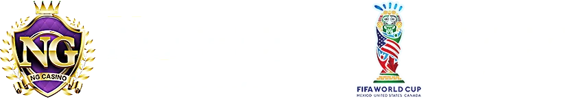 NG集团